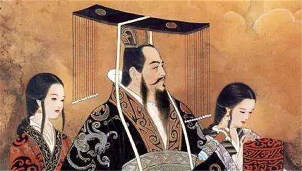 劉伯溫白小姐與特一肖中的神秘聯(lián)系，劉伯溫白小姐與特一肖的神秘關(guān)聯(lián)揭秘