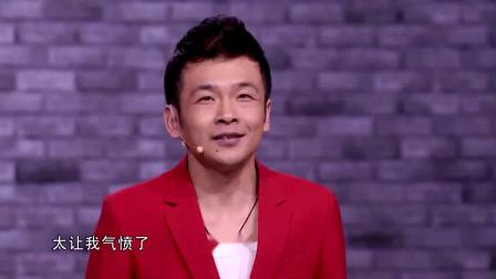 王中王一肖特網(wǎng)，探索與解析，王中王一肖特網(wǎng)深度探索與解析