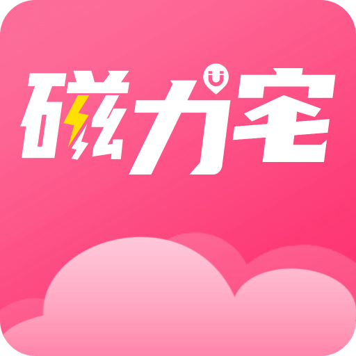 澳門今晚必開一肖——揭秘生肖彩票的魅力與策略，澳門生肖彩票揭秘，策略與魅力探索