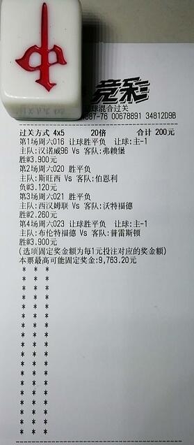 揭秘買(mǎi)一肖中獎(jiǎng)的賠率與風(fēng)險(xiǎn)，你真的準(zhǔn)備好了嗎？，揭秘買(mǎi)一肖中獎(jiǎng)背后的賠率與風(fēng)險(xiǎn)，你真的做好準(zhǔn)備了嗎？