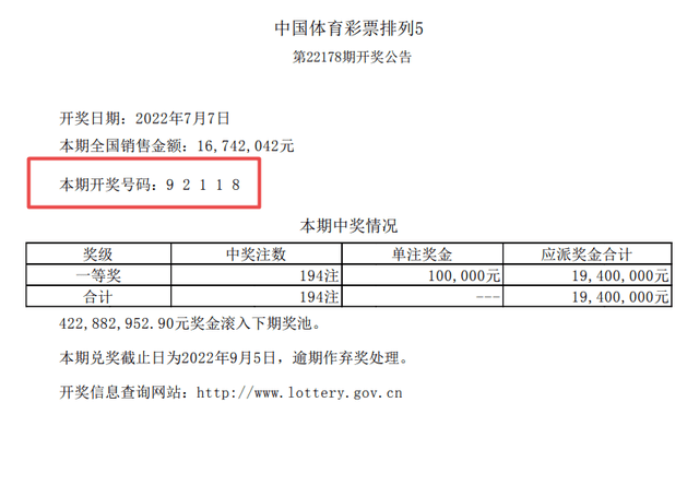 一肖一碼，揭秘中獎概率的真相與策略，一肖一碼，揭秘中獎?wù)嫦嗯c策略揭秘