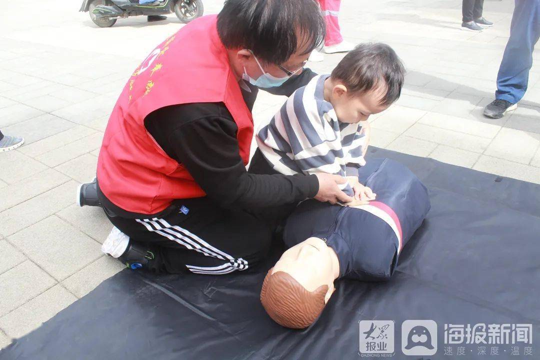 今日新鮮事之王中王一肖中的獨(dú)特魅力與熱議話題，王中王一肖，獨(dú)特魅力與熱議話題揭秘