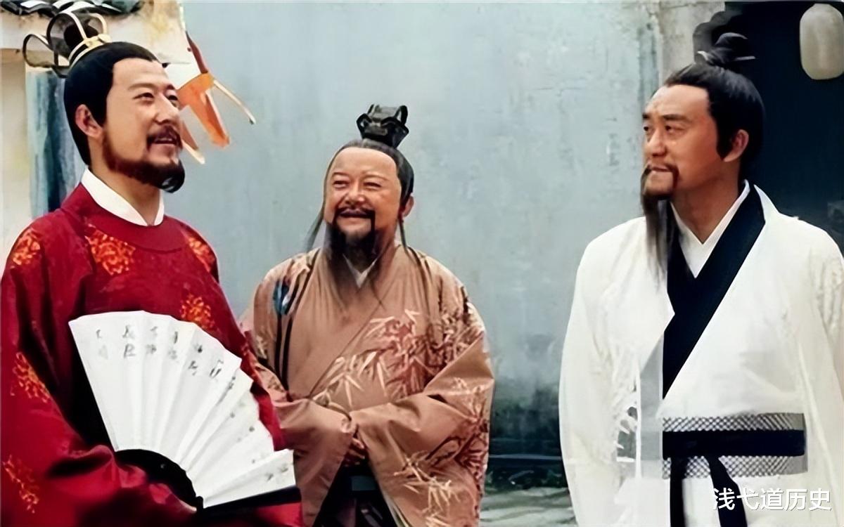 揭秘劉伯溫與白小姐的神秘關(guān)聯(lián)——一肖期期的故事，劉伯溫與白小姐的神秘連結(jié)，一肖期期的傳奇故事