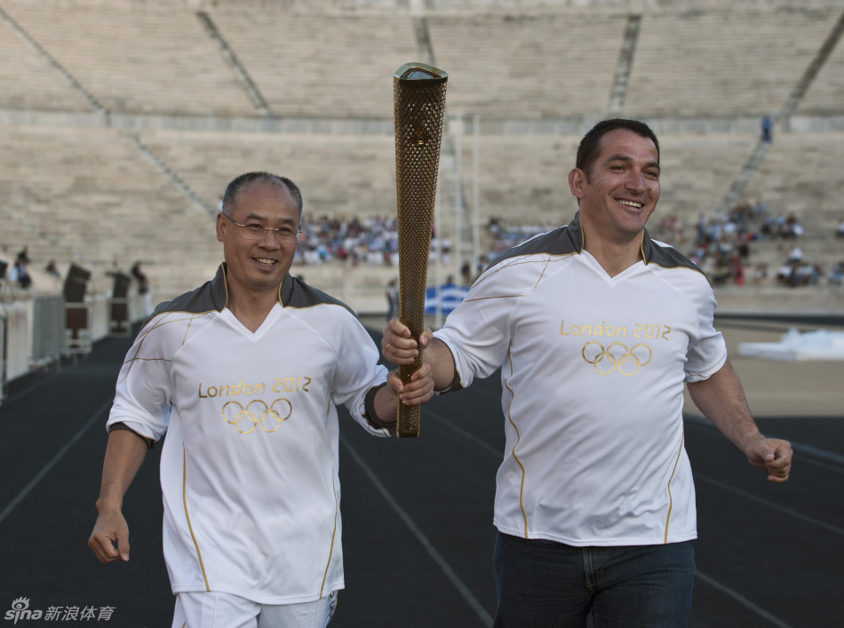 一肖王中王中特選——揭秘生肖魅力與獨(dú)特之處，揭秘生肖魅力與獨(dú)特特征——一肖王中王中特選