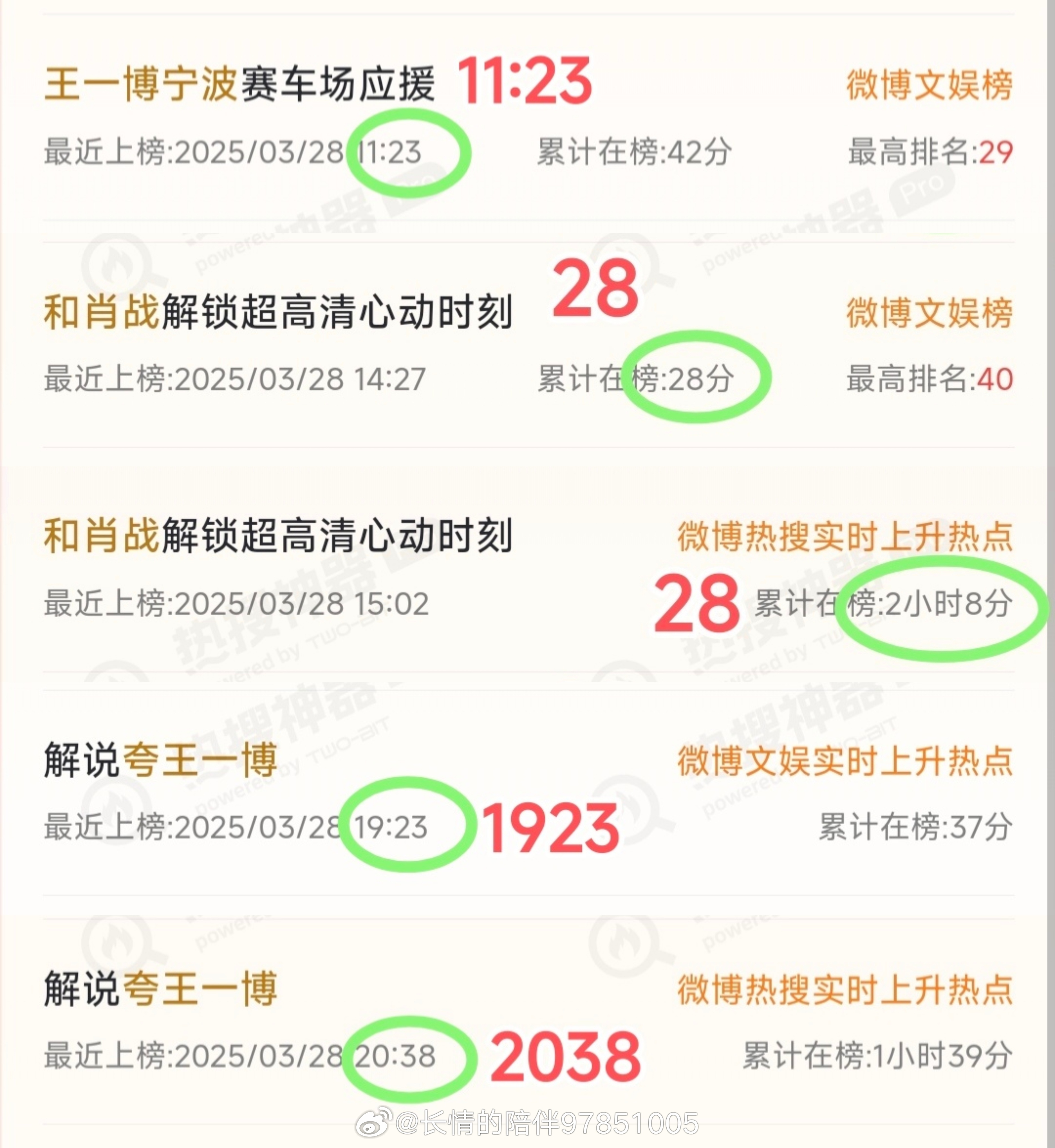 王中王一肖中特期期期誰——探尋背后的秘密，揭秘王中王一肖背后的秘密，誰主導(dǎo)了特期期期期？