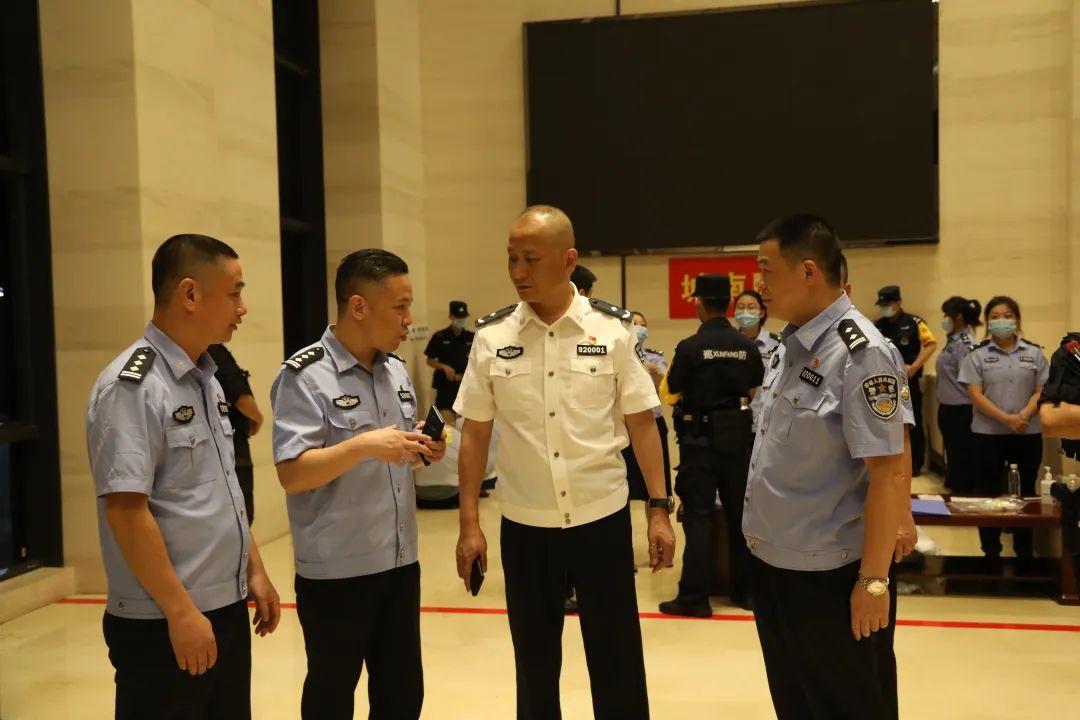 澳門最快開獎歷史，揭秘彩票背后的故事，澳門彩票開獎歷史揭秘，探尋最快開獎背后的故事