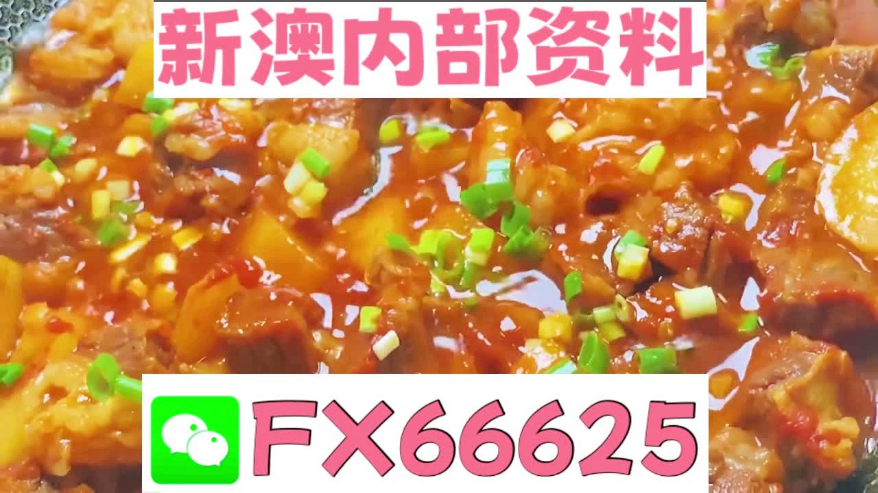 新奧長期免費資料大全，探索與利用的無盡資源，新奧長期免費資料大全，無盡資源的探索與利用