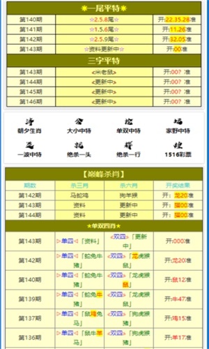 澳門三肖三碼精準(zhǔn)預(yù)測，揭秘黃大仙的神秘面紗與背后的秘密故事（不少于1863字），澳門三肖三碼揭秘，黃大仙的神秘面紗與背后故事大揭秘