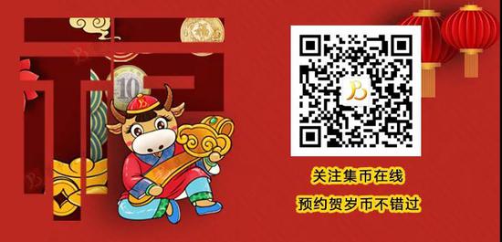 二肖一碼中心持，探索其核心優(yōu)勢(shì)與重要性，二肖一碼中心的核心優(yōu)勢(shì)與重要性探索