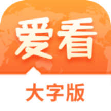 重磅推薦2025精準(zhǔn)資料免費(fèi)大全——一站式獲取所有你需要的信息，重磅推薦，2025精準(zhǔn)資料免費(fèi)大全——全方位信息獲取平臺(tái)