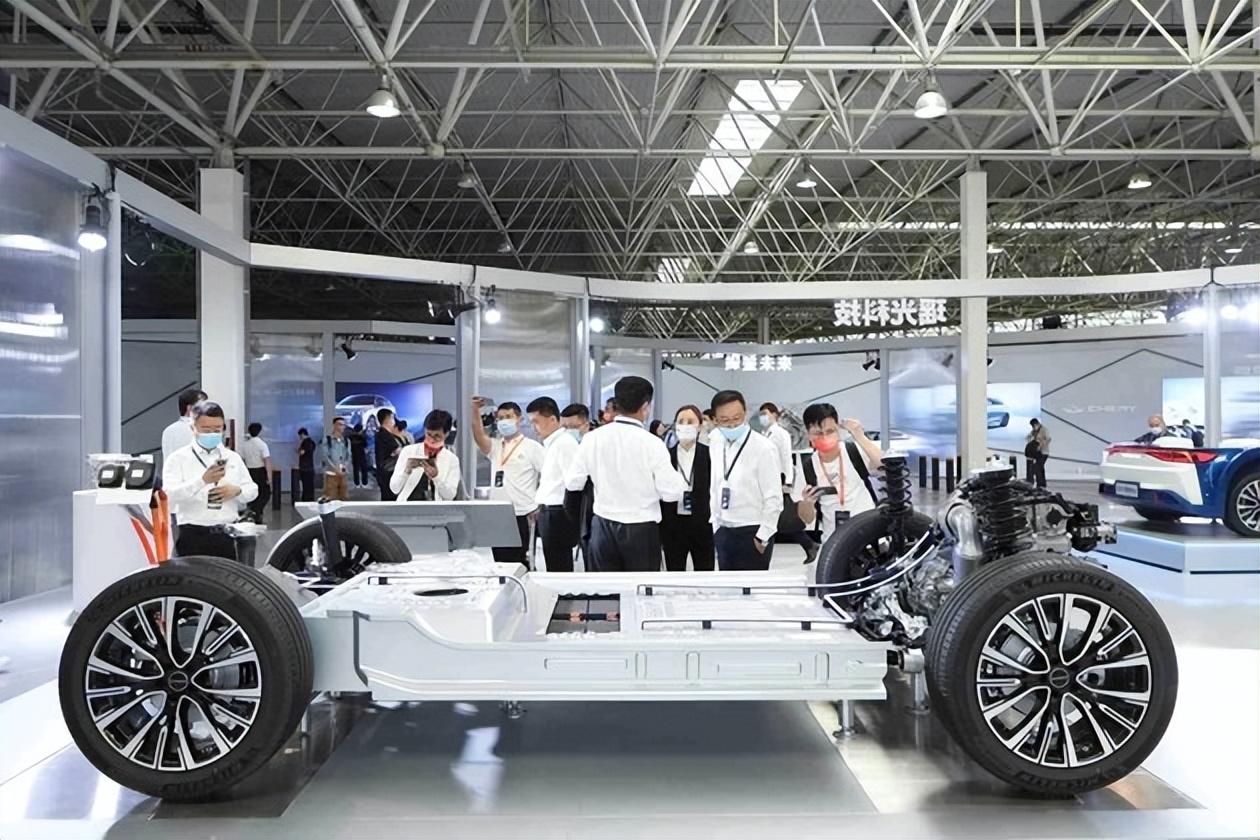 揭秘2025全年資料免費(fèi)大全，一站式獲取所有你需要的信息資源，揭秘一站式獲取信息資源的免費(fèi)寶庫(kù)，2025全年資料免費(fèi)大全