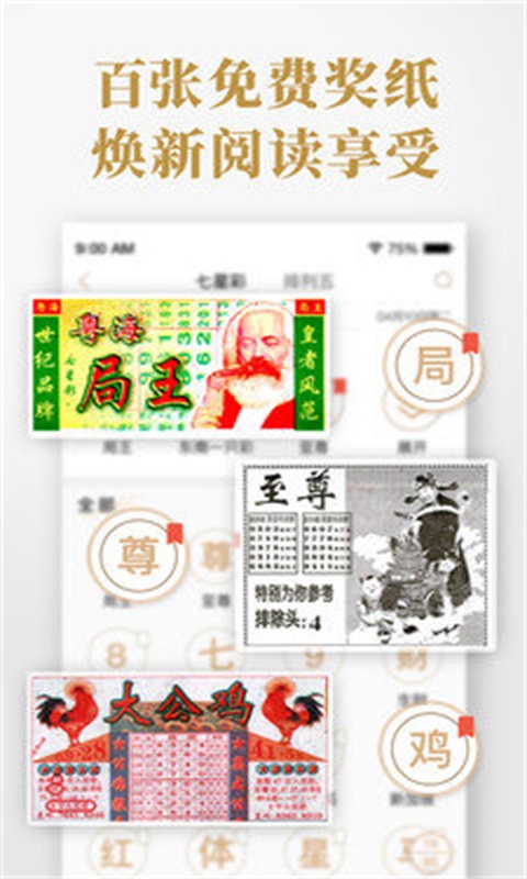 一肖中特期期準資料的功能介紹，揭秘精準預測的魅力，揭秘一肖中特期期準資料，精準預測的魅力所在