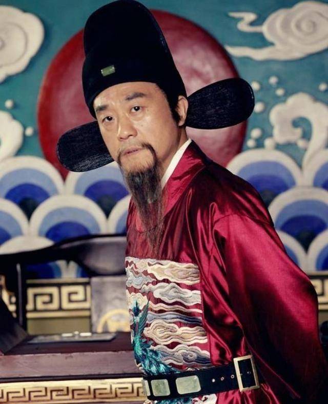 劉伯溫包青天一肖中特的神秘魅力與傳奇故事，劉伯溫與包青天，神秘魅力與傳奇故事探秘