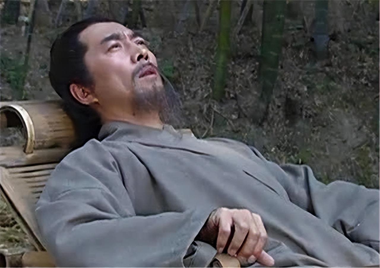 揭秘劉伯溫四肖必出一肖的神秘預(yù)測——探尋千年智慧的奧秘，劉伯溫四肖必出一肖的神秘預(yù)測，千年智慧的探尋與揭秘