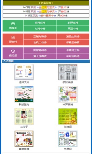 王中王資料精選一肖中特，深度解析與SEO優(yōu)化策略，王中王資料精選一肖中特深度解析與SEO策略全攻略