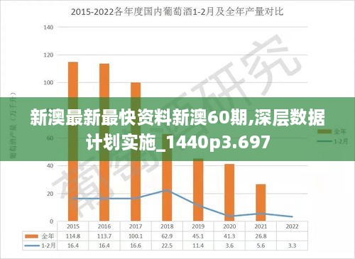 2023年新澳彩票走勢分析與預(yù)測——走向未來的彩票新篇章，2023年新澳彩票走勢分析與預(yù)測，走向未來的彩票新篇章探索