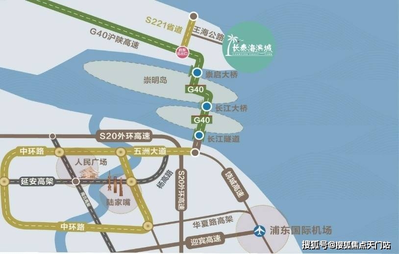 新澳門資料大全最新版本更新內(nèi)容解析與SEO優(yōu)化策略探討，澳門資料大全最新版更新解析與SEO優(yōu)化策略探討