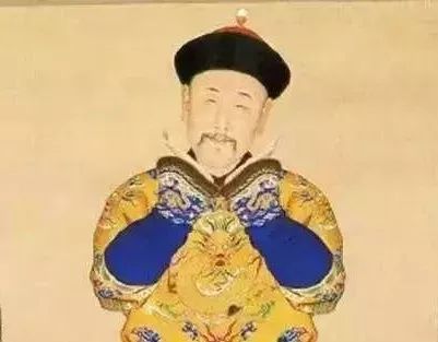揭秘劉伯溫四肖中平特一肖的傳奇故事與智慧啟示，劉伯溫四肖中平特一肖傳奇故事與智慧啟示揭秘