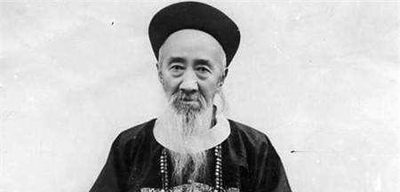 揭秘劉伯溫規(guī)律三期開一肖的獨(dú)特奧秘，劉伯溫規(guī)律三期開一肖揭秘獨(dú)特奧秘