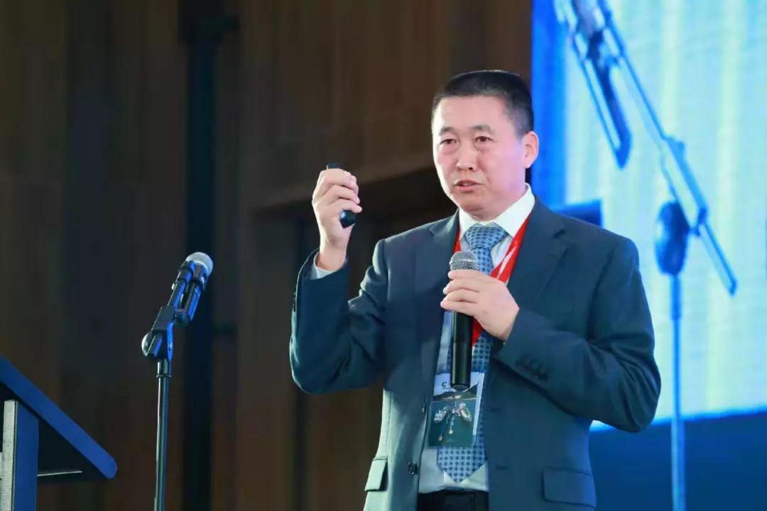 探索未來，2025新奧正版資料概覽，探索未來，揭秘2025新奧正版資料概覽