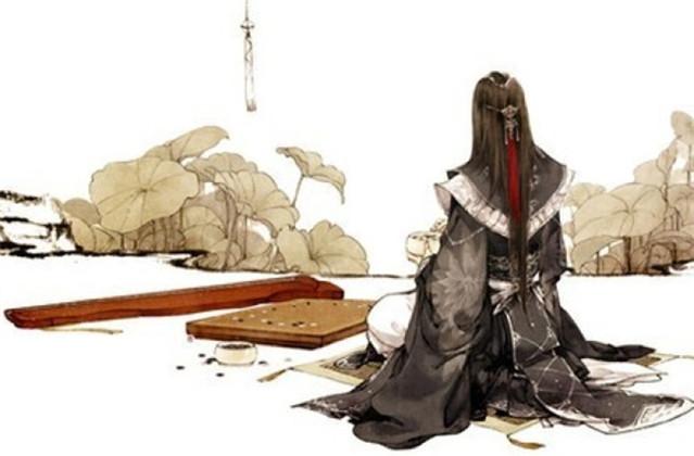 揭秘劉伯溫猜一生肖雞的奧秘，揭秘劉伯溫生肖雞預(yù)測之謎