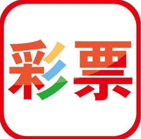 澳門(mén)資料免費(fèi)大全——探索澳門(mén)的文化與歷史，澳門(mén)文化與歷史探索，澳門(mén)資料免費(fèi)大全