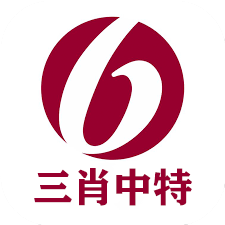 揭秘彩票秘密，精準(zhǔn)一肖中特，77777與88888的神秘?cái)?shù)字解讀，揭秘彩票秘密，一肖精準(zhǔn)預(yù)測，神秘?cái)?shù)字解讀77777與88888