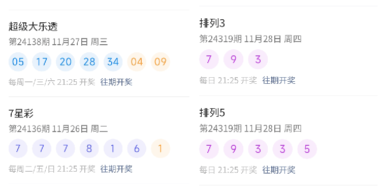 澳門六開彩開獎結(jié)果查詢，今晚開獎精彩紛呈，澳門六開彩今晚開獎結(jié)果查詢，精彩紛呈的盛宴