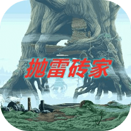 澳門六開獎結(jié)果2025年今晚開獎——揭秘彩票背后的秘密，澳門六開獎結(jié)果揭秘，彩票背后的秘密與今晚開獎預(yù)測 2025年。