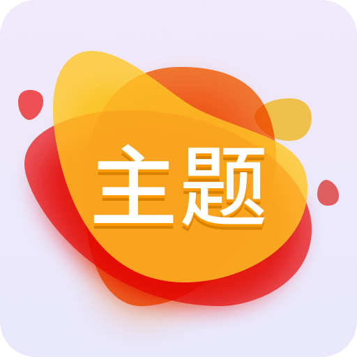 澳門一碼一碼100準(zhǔn)確，揭秘精準(zhǔn)預(yù)測(cè)的秘密，澳門一碼精準(zhǔn)預(yù)測(cè)揭秘，100%準(zhǔn)確度的秘密探索