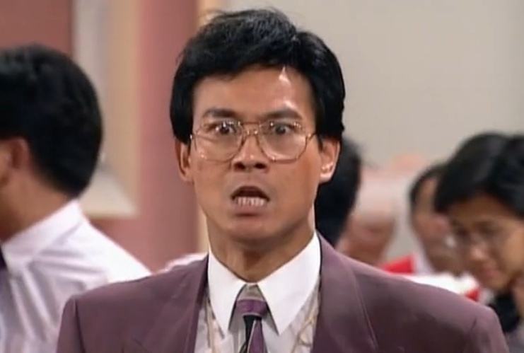 劉伯溫四肖選一個(gè)肖，揭秘預(yù)測(cè)背后的故事與智慧，劉伯溫四肖選一揭秘背后的故事與智慧選擇之道