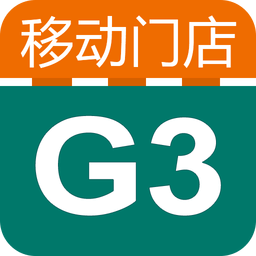 香港正版彩圖庫(kù)，探索圖片資源的寶藏之地，香港正版彩圖庫(kù)，圖片資源的探索寶庫(kù)