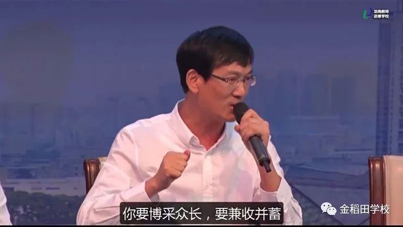 一碼一肖王中王中特，揭秘背后的秘密與獨(dú)特魅力，揭秘一碼一肖王中王中特背后的秘密與獨(dú)特魅力