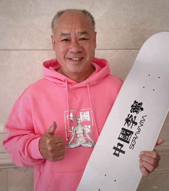 王中王老奇藝人一肖中特，探索藝術(shù)世界的獨(dú)特魅力，探索藝術(shù)世界的獨(dú)特魅力，王中王老奇藝人一肖中特揭秘生肖藝術(shù)之謎