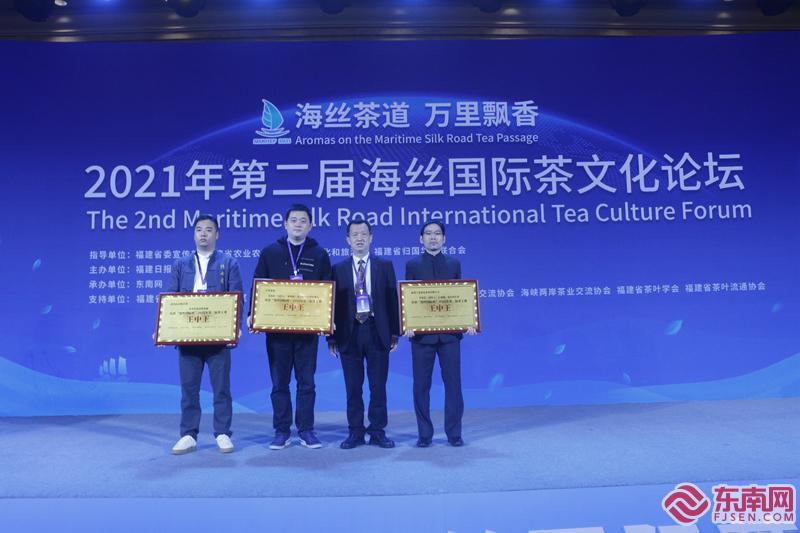 王中王論壇一肖二碼中特，深度解析與SEO優(yōu)化策略，王中王論壇一肖二碼中特深度解析與SEO優(yōu)化策略探討