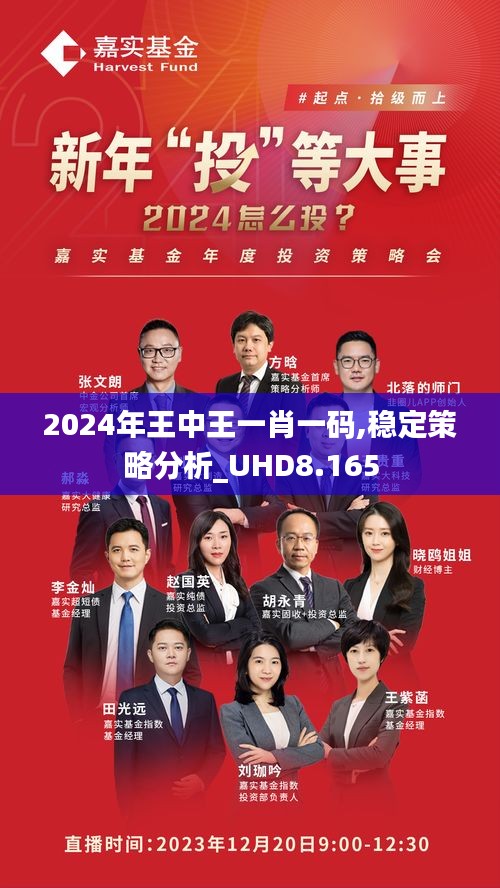 王中王一馬中一肖一馬，探尋背后的故事與奧秘，探尋王中王一馬中一肖一馬背后的故事與奧秘