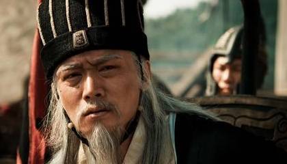 劉伯溫與生肖的傳奇故事，揭秘人物劉伯溫打一生肖之謎，劉伯溫生肖傳奇，揭秘人物劉伯溫與生肖之謎的傳奇故事