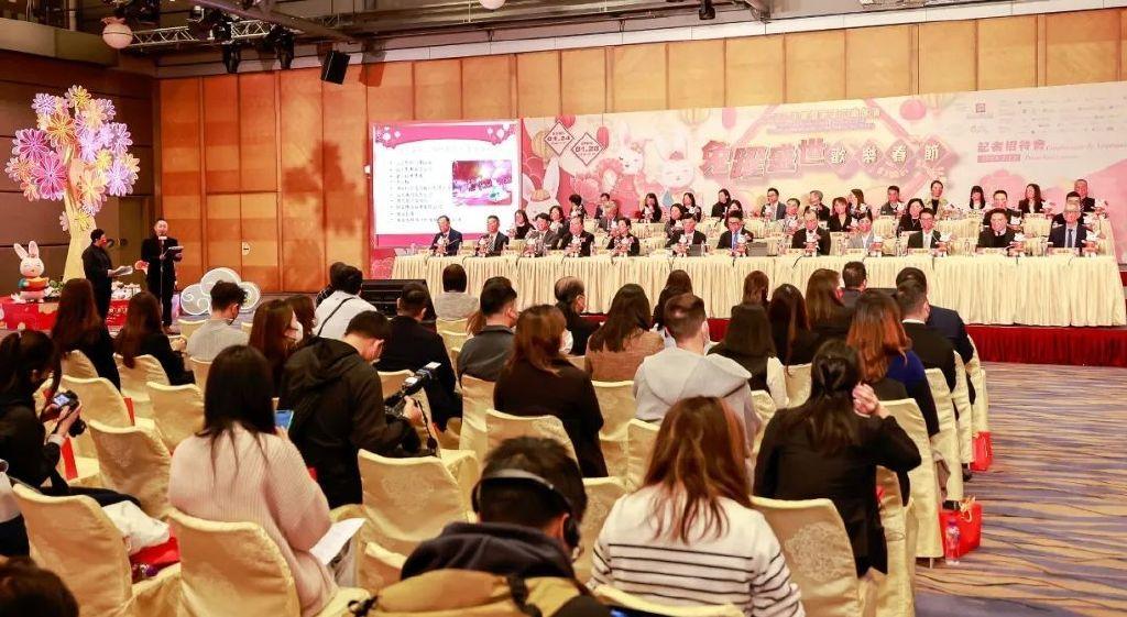 2023年澳門六開彩開獎結果回顧與最新動態(tài)，澳門六開彩回顧與最新動態(tài)，開獎結果揭曉與趨勢分析