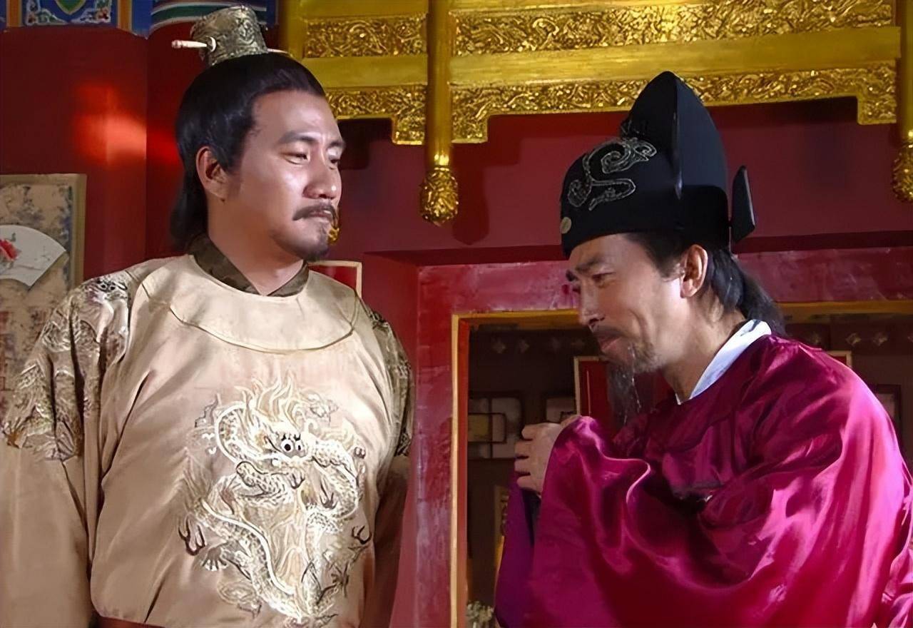 揭秘劉伯溫四肖一碼期期準(zhǔn)的神秘面紗，劉伯溫四肖一碼期期準(zhǔn)揭秘，神秘面紗下的真相探索