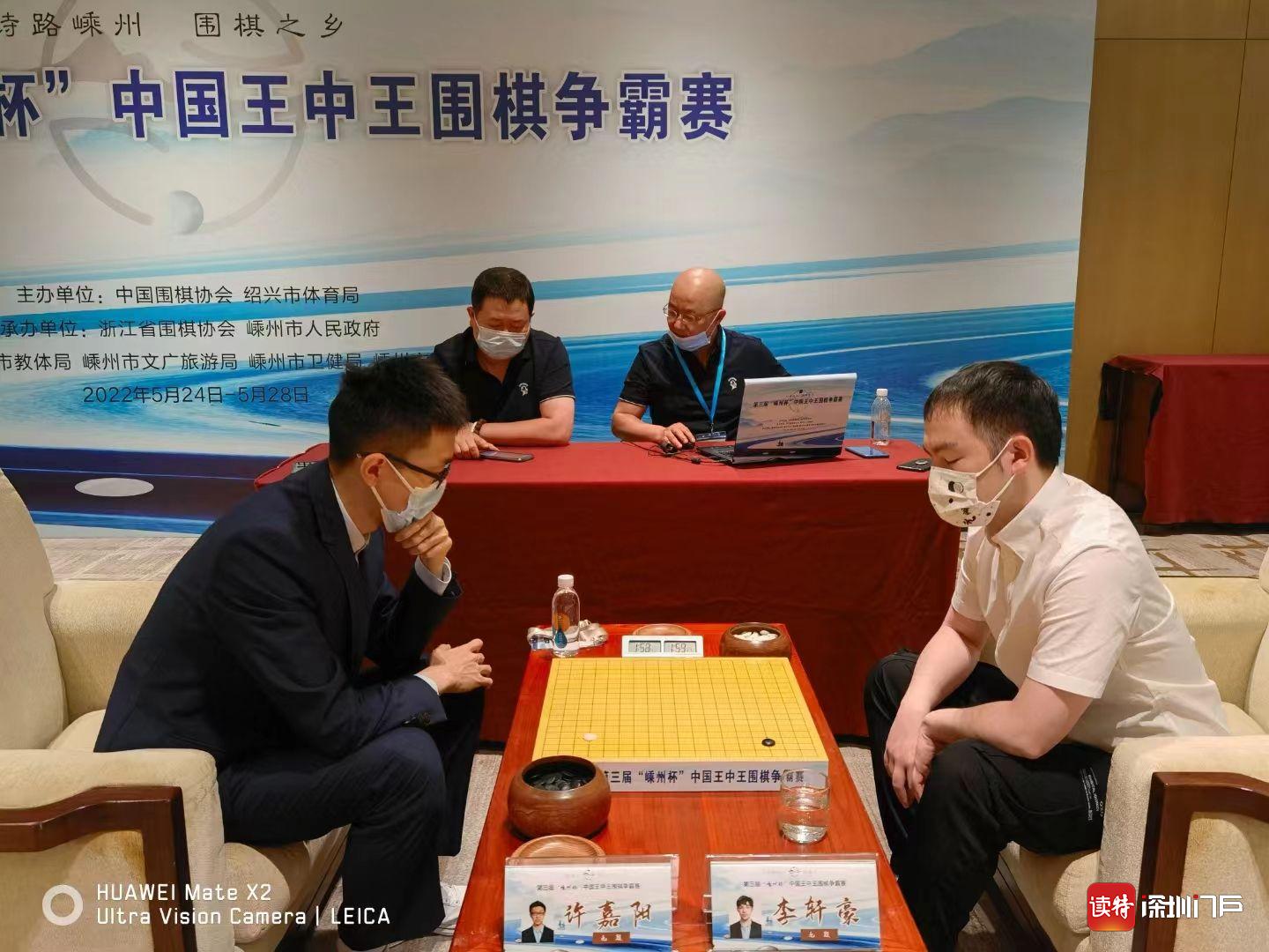 王中王高手論壇一肖中特，探索頂尖論壇的秘密與獨特魅力，頂尖論壇揭秘，王中王高手論壇一肖中特的獨特魅力與秘密探索