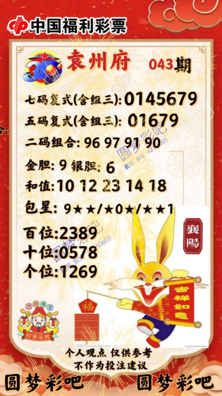 四肖八碼免費公開期期準