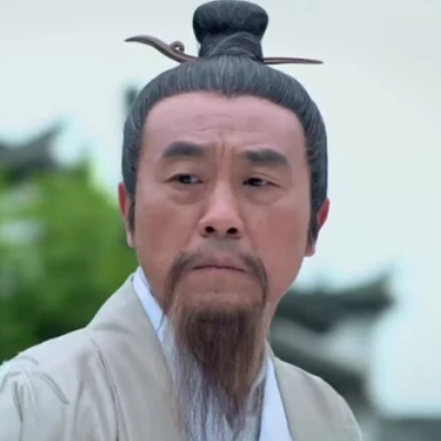 揭秘劉伯溫一肖平碼傳奇——探尋歷史人物的神秘面紗，劉伯溫一肖平碼傳奇，探尋歷史人物的神秘面紗