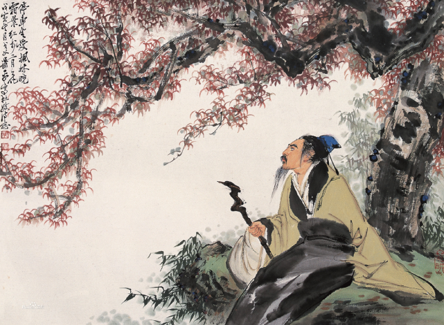 揭秘劉伯溫傳奇，93o58一碼一肖中的奧秘，揭秘劉伯溫傳奇與神秘一碼一肖中的奧秘
