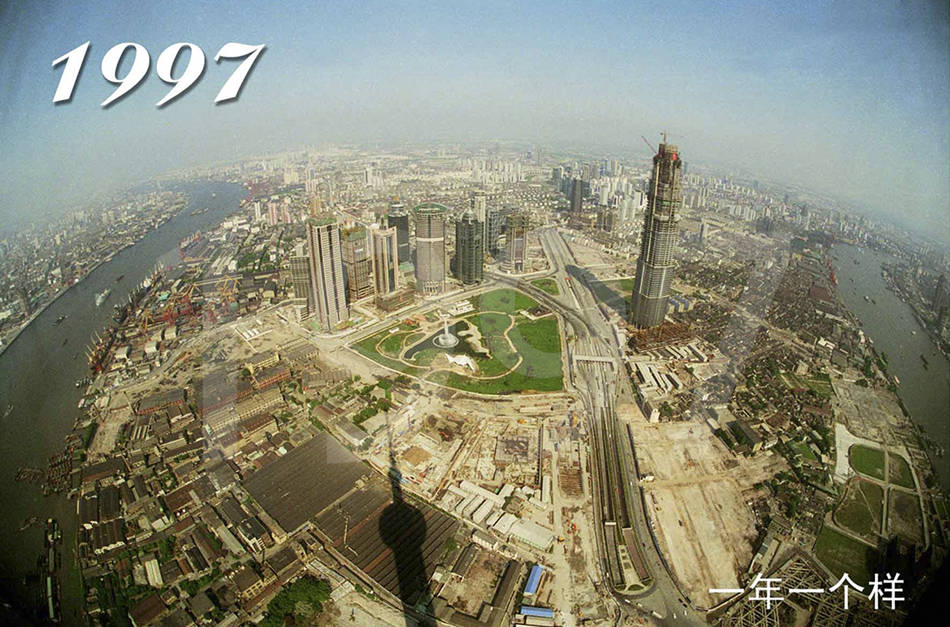 2025年新奧特開獎(jiǎng)記錄，探索未來的幸運(yùn)之門，2025新奧特開獎(jiǎng)記錄，探索未來幸運(yùn)之門