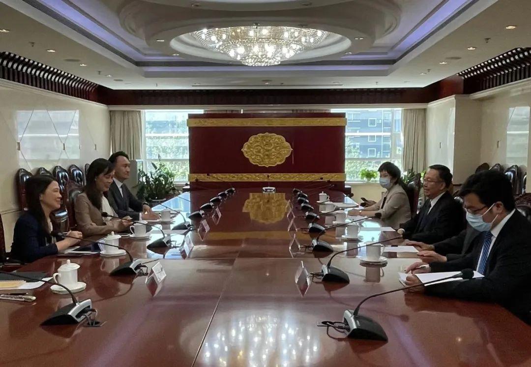 2023年澳門正版今晚開獎結(jié)果及彩票預(yù)測分析，澳門彩票開獎結(jié)果預(yù)測分析（2023年最新版）