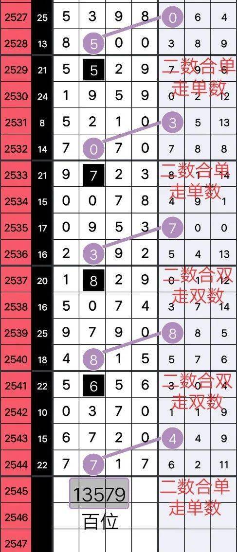 王中王心水一肖中特天，揭秘背后的奧秘與策略，揭秘王中王心水一肖背后的奧秘與策略