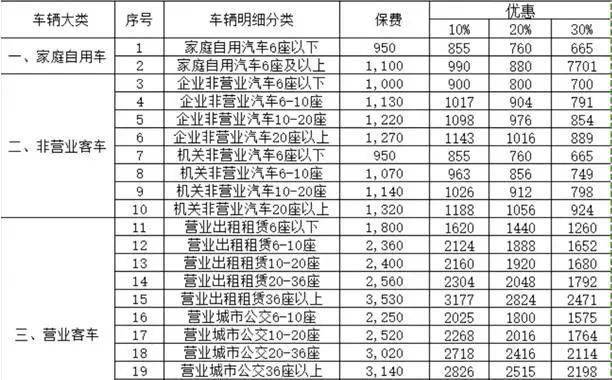 關(guān)于一肖賠多少錢的探討，一肖賠款金額探討