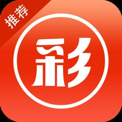 揭秘2025正版新奧管家婆香港，一站式智能生活解決方案的先驅(qū)，揭秘，一站式智能生活解決方案先驅(qū)——新奧管家婆香港 2025正版體驗報告