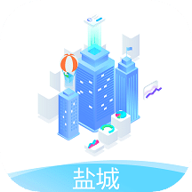 新澳今天最新資料2025深度解析與前瞻，新澳2025深度解析與前瞻報告發(fā)布，最新資料揭示未來趨勢