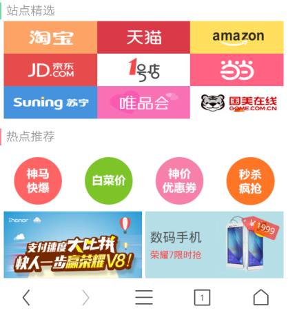 王中王欲錢詩猜一肖網站——探索生肖之謎與SEO優(yōu)化策略，王中王欲錢詩猜一肖網站，揭秘生肖之謎與SEO策略探索